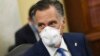 លោក Mitt Romney ថា លោក Trump នឹង​ទទួល​បាន​ការតែងតាំង​ពី​បក្ស​សាធារណរដ្ឋ បើ​លោក​ឈរ​ឈ្មោះ​ជា​ប្រធានាធិបតី​នៅ​ឆ្នាំ២០២៤