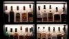 The Failed Attempt to Ban Alcohol in the 1920s