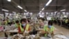 Vietnam Economy Benefits from US-China Trade War Spillover