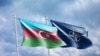 Azərbaycan xarici işlər naziri NATO-nun baş katibi ilə görüşəcək 