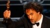 Mexico's Ruling Party Rebuts Inarritu's Veiled Oscar Jab