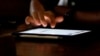 Reports: Vietnam to Limit News on Social Media