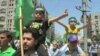 Gaza: Hamas se muestra desafiante 