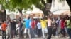 Zanzibar Opposition's Election Boycott Could Deepen Political Crisis