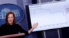 Biden planira podizanje poreza korporacijama