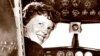 Explorer May Have Found Wreckage of Amelia Earhart's Plane in Pacific