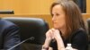 US Congresswoman Calls Gun Rights Group 'Domestic Security Threat'
