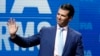 Comisión Inteligencia del Senado de EE.UU. cita a declarar a Donald Trump Jr.