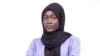 L'entrepreneure Maguette Niang, une étoile montante au Sénégal