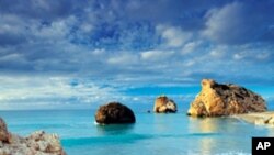 Centenas de mortes nas praias e rios de Angola