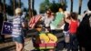 Trump Campaign Sues to Block Nevada Mail-in Voting 