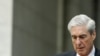 Trump Administration Appeals Order to Turn Over Unredacted Mueller Report