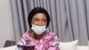 Mabunda asengi na comité des sages ya Ass. nat. kolandela likambo na kaniaka ya ba députés