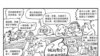 何清涟:社会共识完全破裂：从柴静纪录片的遭遇说起