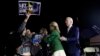 Biden: Maybe it's Time to Consider Secret Service Protection