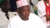 Gwamnan Jihar Kano Ya Bayyana Dalilin Ciwo Bashin Dala Kusan Biliyan Biyu