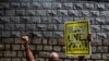 China Embraces BLM in America, Objects to BLM Discussion at Home 