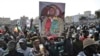 Sonko a déposé sa candidature à la présidentielle sénégalaise au Conseil constitutionnel