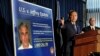 Who Is Jeffrey Epstein? Accused Sex Trafficker Is an Enigma