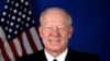 US Troops Ready to Enter Japan's Nuclear Danger Zone