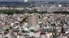 New Vietnam Property Law Slow to Take Off