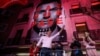 Socialists Set to Reign in Spain, But Not Without Support