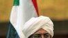Presiden Sudan akan Tinjau Sudan Selatan Sebelum Referendum