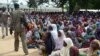 7 Killed, 20 Kidnapped in Boko Haram Attack in Cameroon