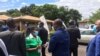 Zimbabwe yagundua kesi za kwanza za aina mpya ya virusi vya corona vya India