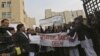 Indian Police Charge Five With Rape, Murder of Student
