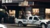 US Boosts Iraq Surveillance Flights