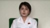 Why Would a Defector Return to North Korea? It's Complicated