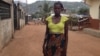 Save the Children: Wealth Gap Widens for Urban Mothers 