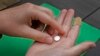 Judge strikes down Wyoming abortion ban, including explicit ban on pills