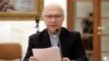 Chilean Bishops Offer Mass Resignation to Pope Over Abuse Scandal