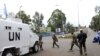 UN Defends Performance in Eastern DRC