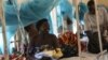 Q&A with Kate Grant: Helping Women with Fistulas