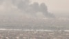 Gencatan Senjata Sudan Diperpanjang, Tapi Serangan Berlanjut