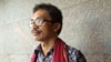 At UN, Indigenous Forest Peoples Express Folk Spirituality, 'Green' Values'