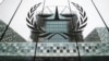 ICC Akan Selidiki Dugaan Kejahatan Perang di Teritori Palestina
