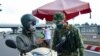 Vietnam Faces Risk of Interruption in Vaccination Campaign