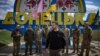 Did Zelenskyy order ethnic Russians to move from Ukraine to Russia?