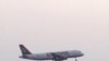 India’s Second Largest Airline Reports Record Losses