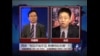 海峡论谈：两岸“相见不如不见，有情何似无情?”