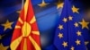 Воздржаноста и нервозата во одговорите на дел од амбасадорите не соодветствува на напорите на самата Унија, но и на одделни земји – членки кои бараат решение за ситуацијата во рамките на француското претседателство кое истекува на крајот на јуни. 