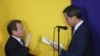 Pompeo felicita a Guaidó por su reelección y condena "esfuerzos fallidos" de Maduro