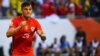 Chile pasa a la final de la Copa América