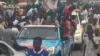 Gombe