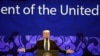 Trump, Xi Offer Asia Business Leaders Divergent Paths