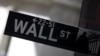 Cierran a la baja importantes índices de Wall Street